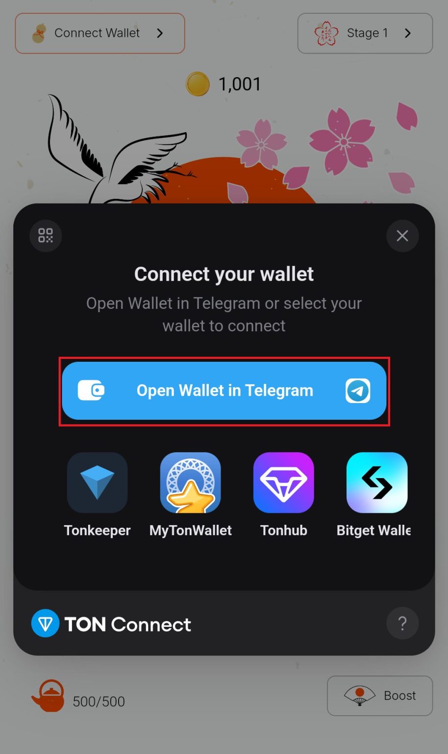 公式オートタップ機能(TapBot)購入方法 – FUJIYAMA TAP FanSite