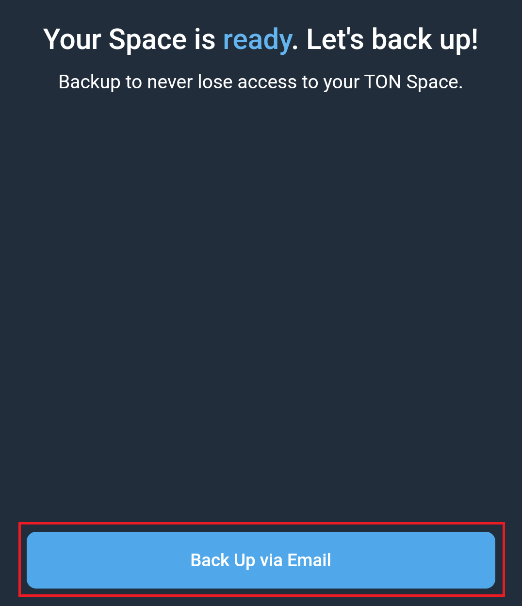 公式オートタップ機能(TapBot)購入方法 – FUJIYAMA TAP FanSite