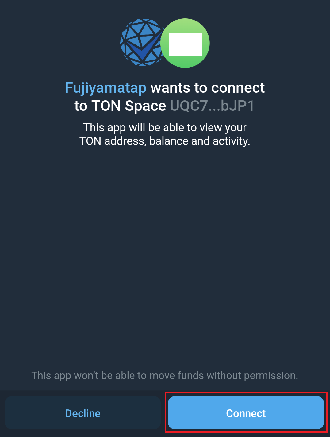 公式オートタップ機能(TapBot)購入方法 – FUJIYAMA TAP FanSite