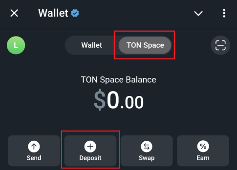 公式オートタップ機能(TapBot)購入方法 – FUJIYAMA TAP FanSite